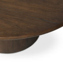 Stuart Nesting Coffee Table