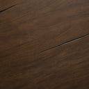 Stuart Nesting Coffee Table