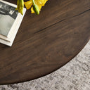 Stuart Nesting Coffee Table