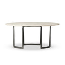 Axtell Coffee Table