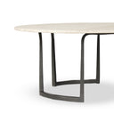 Axtell Coffee Table