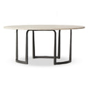 Axtell Coffee Table
