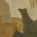 ORO BY AMADA ANE