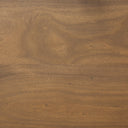 TREY WIDE FILING CABINET DESK SYSTEM