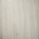 TREY WIDE FILING CABINET DESK SYSTEM