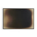 FUMED (BLACK) BY FH ART STUDIO
