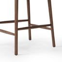 Colter Counter Stool