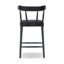 Colter Counter Stool