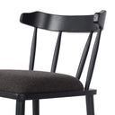 Colter Counter Stool