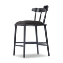 Colter Counter Stool
