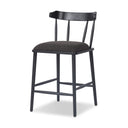 Colter Counter Stool
