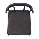 Colter Counter Stool