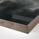 STRIKE V BY MANDY STEINBACK