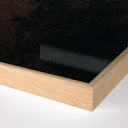 OCOTILLO II BY MANDY STEINBACK