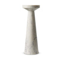 Mabel Nesting End Table