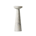 Mabel Nesting End Table
