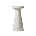Mabel Nesting End Table