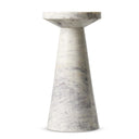 Mabel Nesting End Table