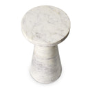 Mabel Nesting End Table
