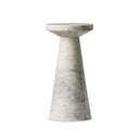 Mabel Nesting End Table