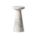 Mabel Nesting End Table