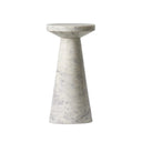 Mabel Nesting End Table