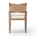 Tova Dining Armchair