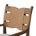 Tova Dining Armchair