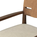 Tova Dining Armchair