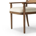 Tova Dining Armchair