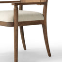 Tova Dining Armchair