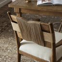 Tova Dining Armchair