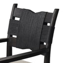 Tova Dining Armchair