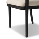 Tova Dining Armchair