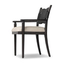 Tova Dining Armchair