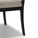 Tova Dining Armchair