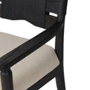 Tova Dining Armchair