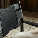 Tova Dining Armchair