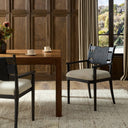 Tova Dining Armchair