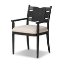 Tova Dining Armchair