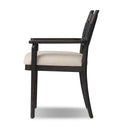 Tova Dining Armchair