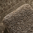 OSLO OTTOMAN