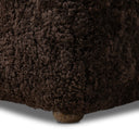 OSLO OTTOMAN
