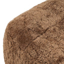 OSLO OTTOMAN