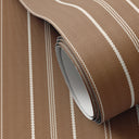 Stripe Wallpaper By Getty Images