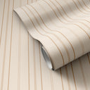 Stripe Wallpaper By Getty Images