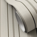 Stripe Wallpaper By Getty Images