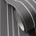 Stripe Wallpaper By Getty Images