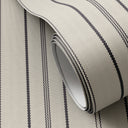 Stripe Wallpaper By Getty Images