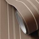 Stripe Wallpaper By Getty Images